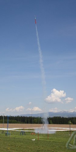 2012 Svojek mirek sobota